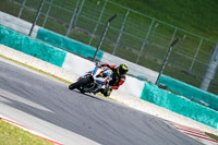 Sepang;event-digital-images;motorbikes;no-limits;peter-wileman-photography;trackday;trackday-digital-images